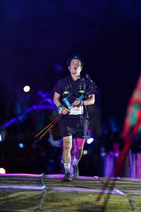 BIB: 6296
                            <button type="button" onclick="openModal(19033831)" class="btn btn-primary btn-sm float-right btn-popup" data-toggle="modal" data-target=".modal-high-quality">
                        <i class="fas fa-shopping-cart"></i> Add to Cart
                    </button>
                                            <button type="button" onclick="isThisMe(19033831, true)" class="btn btn-success btn-sm float-right btn-popup btn-isme hidden" data-toggle="tooltip" data-placement="bottom" title="นี่คือรูปของคุณใช่ไหม คลิกที่นี่เพื่อเอาเข้าอัลบั้ม">
                        <i class="fas fa-plus"></i> Add to album
                    </button>
                    <button type="button" onclick="isThisMe(19033831, false)" class="btn btn-warning btn-sm float-right btn-popup btn-isnotme hidden">
                        <i class="fas fa-ban"></i> Remove from album
                    </button>